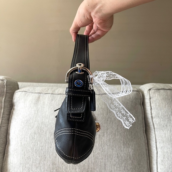 SOLD - Picture 3 of 6